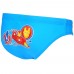 Плавки Arena B KIDS MARVEL BRIEF (000249-700) розмір 1/2.
