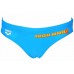 Плавки Arena B KIDS MARVEL BRIEF (000249-700) розмір 1/2.