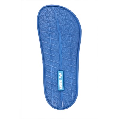 Тапочки Arena URBAN SLIDE JR (002021-101) розмір 32