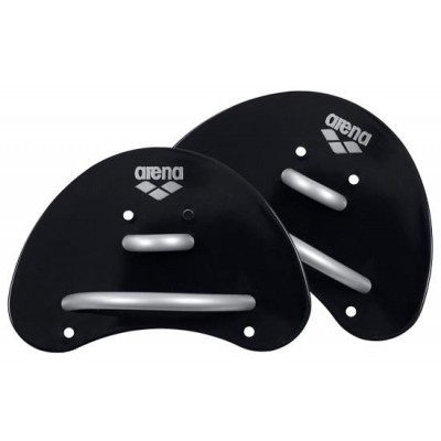 Лопатки Arena ELITE FINGER PADDLE (95251-055)
