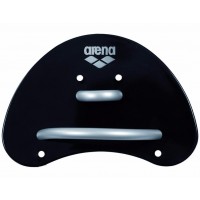 Лопатки Arena ELITE FINGER PADDLE (95251-055)