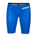 Комбінезон д/плав. Arena CARBON AIR2 JAMMER (001130-853) розмір 75
