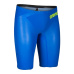 Комбінезон д/плав. Arena CARBON AIR2 JAMMER (001130-853) розмір 75