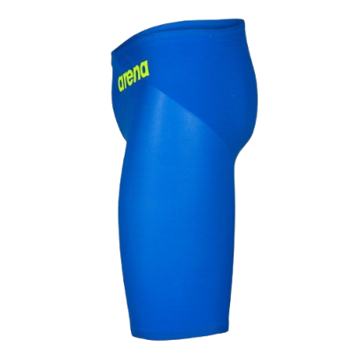 Комбінезон д/плав. Arena CARBON AIR2 JAMMER (001130-853) розмір 75