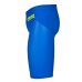 Комбінезон д/плав. Arena CARBON AIR2 JAMMER (001130-853) розмір 75