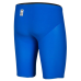 Комбінезон д/плав. Arena CARBON AIR2 JAMMER (001130-853) розмір 75