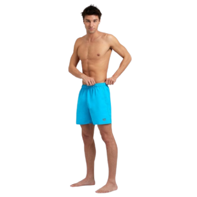 Шорти Arena FUNDAMENTALS BOXER R (006443-861) розмір XL