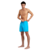 Шорти Arena FUNDAMENTALS BOXER R (006443-861) розмір XL