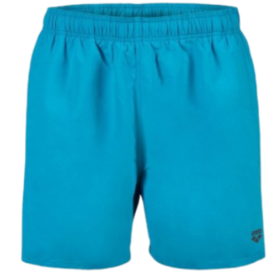 Шорти Arena FUNDAMENTALS BOXER R (006443-861) розмір XL