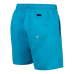 Шорти Arena FUNDAMENTALS BOXER R (006443-861) розмір XL
