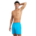 Шорти Arena FUNDAMENTALS BOXER R (006443-861) розмір XL