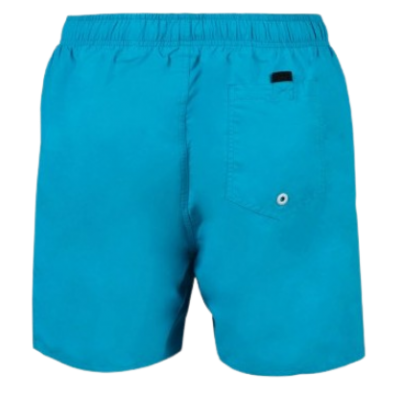 Шорти Arena FUNDAMENTALS BOXER R (006443-861) розмір XL