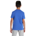 Футболка Arena TEAM T-SHIRT PANEL (004918-800) розмір 6