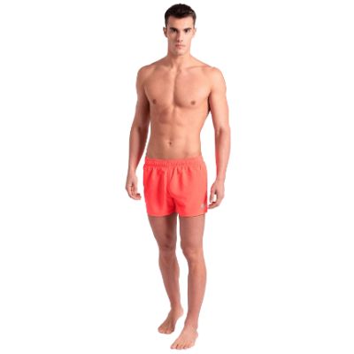 Шорти Arena FUNDAMENTALS X-SHORT R (006441-480) розмір XXL