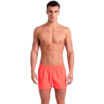 Шорти Arena FUNDAMENTALS X-SHORT R (006441-480) розмір XXL
