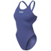 Купальник Arena TEAM SWIMSUIT SWIM TECH SOLID (004763-880) розмір 42