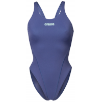 Купальник Arena TEAM SWIMSUIT SWIM TECH SOLID (004763-880) розмір 42