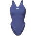 Купальник Arena TEAM SWIMSUIT SWIM TECH SOLID (004763-880) розмір 42