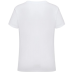 Футболка Arena T-SHIRT LOGO AS (007670-100) розмір S