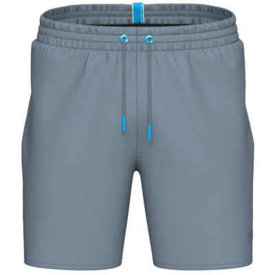 Шорти Arena BEACH BOXER SOLID (007137-570) розмір XXL