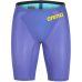 Комбінезон д/плав. Arena CARBON AIR2 JAMMER (006344-115) розмір 75