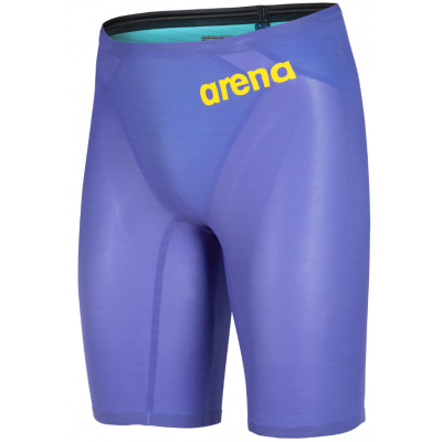 Комбінезон д/плав. Arena CARBON AIR2 JAMMER (006344-115) розмір 75