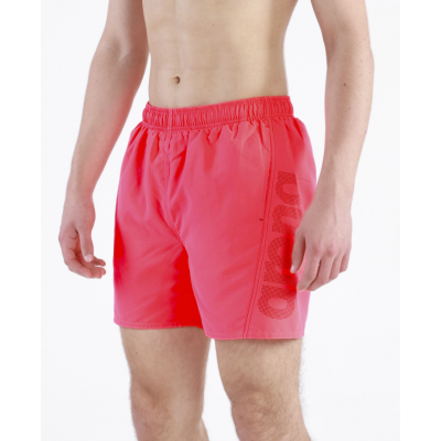 Шорти Arena FUNDAMENTALS ARENA LOGO BOXER (006444-480) розмір M