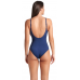 Купальник Arena RIPPLES SWIMSUIT U BACK B (009500-780) розмір 42