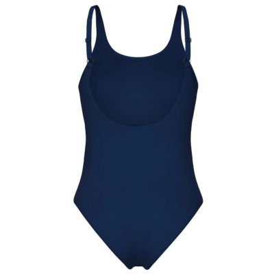 Купальник Arena RIPPLES SWIMSUIT U BACK B (009500-780) розмір 42