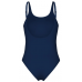 Купальник Arena RIPPLES SWIMSUIT U BACK B (009500-780) розмір 42