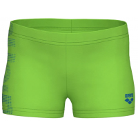 Плавки Arena LOGO KIDS BOY SHORT (003612-600) розмір 2/3.