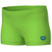 Плавки Arena LOGO KIDS BOY SHORT (003612-600) розмір 2/3.
