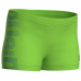 Плавки Arena LOGO KIDS BOY SHORT (003612-600) розмір 2/3.