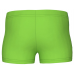 Плавки Arena LOGO KIDS BOY SHORT (003612-600) розмір 2/3.