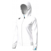 Худі Arena TEAM HOODED JACKET PANEL (004895-100) розмір S
