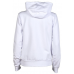 Худі Arena TEAM HOODED JACKET PANEL (004895-100) розмір S
