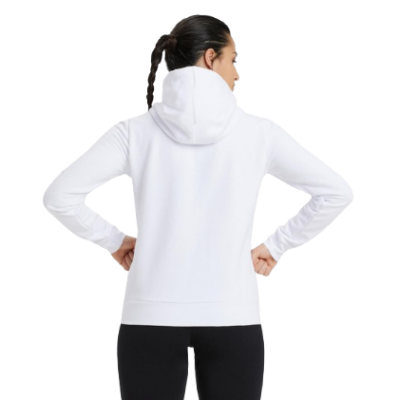 Худі Arena TEAM HOODED JACKET PANEL (004895-100) розмір S