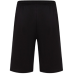 Шорти Arena BERMUDA SOLID COTTON (007700-500) розмір M