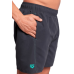 Шорти Arena FUNDAMENTALS ARENA LOGO BOXER (006444-580) розмір XXL