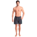 Шорти Arena FUNDAMENTALS ARENA LOGO BOXER (006444-580) розмір XXL