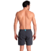 Шорти Arena FUNDAMENTALS ARENA LOGO BOXER (006444-580) розмір XXL