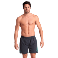 Шорти Arena FUNDAMENTALS ARENA LOGO BOXER (006444-580) розмір XXL
