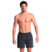 Шорти Arena FUNDAMENTALS ARENA LOGO BOXER (006444-580) розмір XXL