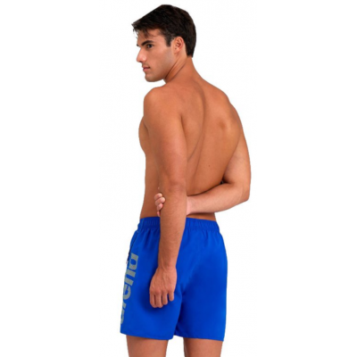 Шорти Arena FUNDAMENTALS ARENA LOGO BOXER (006444-860) розмір XL