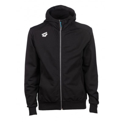 Худі Arena TEAM HOODED JACKET PANEL (004906-500) розмір S