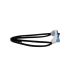 Окуляри для плавання Arena AIR-SPEED (003150-102)