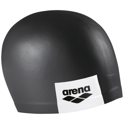 Шапочка д/плавання Arena LOGO MOULDED CAP (001912-201)
