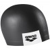 Шапочка д/плавання Arena LOGO MOULDED CAP (001912-201)
