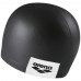 Шапочка д/плавання Arena LOGO MOULDED CAP (001912-201)