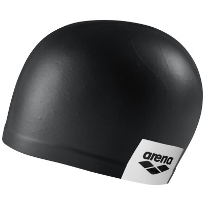 Шапочка д/плавання Arena LOGO MOULDED CAP (001912-201)